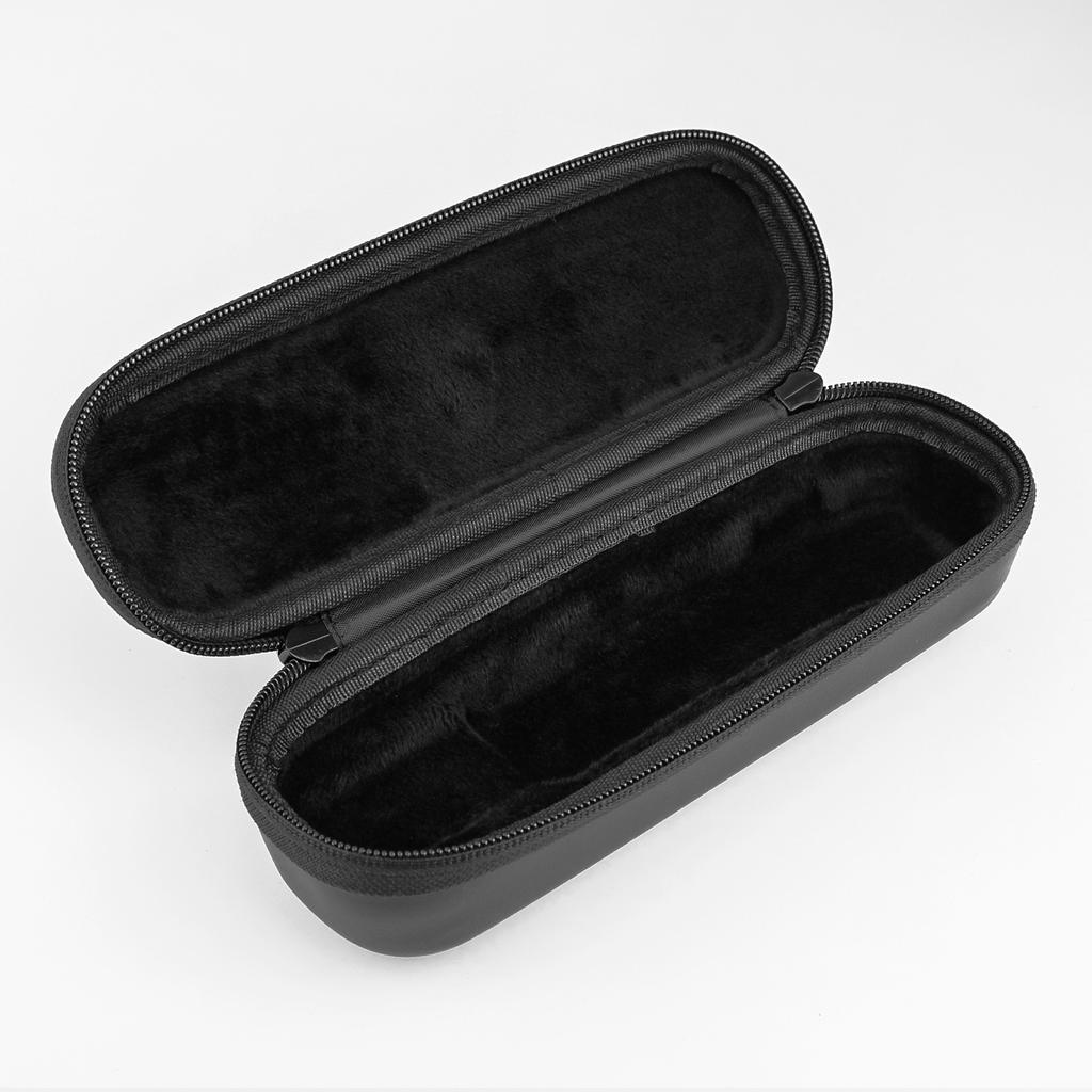 Carrying Case Storage Bag for DJI OSMO Pocket 3 Handbag Durable Portable Handheld Gimbal Bag OSMO Pocket 3 Accessories