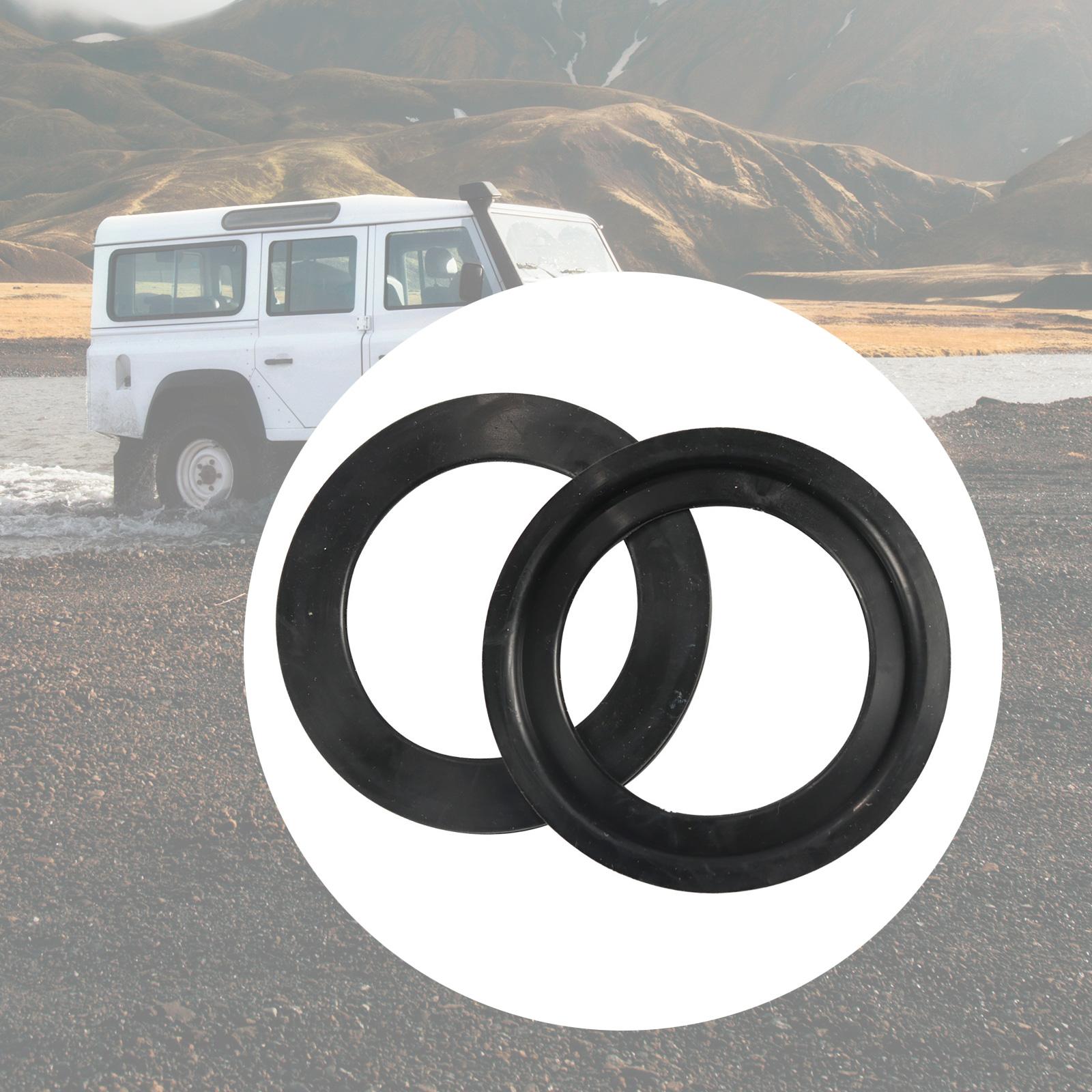 

Замена уплотнения шара для промывки 385311658 для уплотнительных колец серии 300 310, герметичные прокладки для туалета, хорошая герметизация