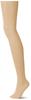 Stockings ASTIGU Stockings To Keep You Cool Nude Beige [Atsugi] [Cold] <3-pair Set> Women's L-LL