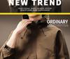 Premium Men's Outdoor Hooded Windbreaker - Functional, Durable, Autumn/Winter Jacket with Loose Fit and Three-Proof Technology