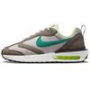 Air Max Dawn Olive Grey Malachite DH4656-002