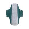 New Style Graphene Washable Breathable Menstrual Pad - Soft, Skin-Friendly, Water-Locking Sanitary Liner.