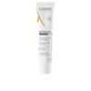 Repairing Cream - EPITHELIALE AH ULTRA - SPF50+ - 40 Ml - Sensitive Skin