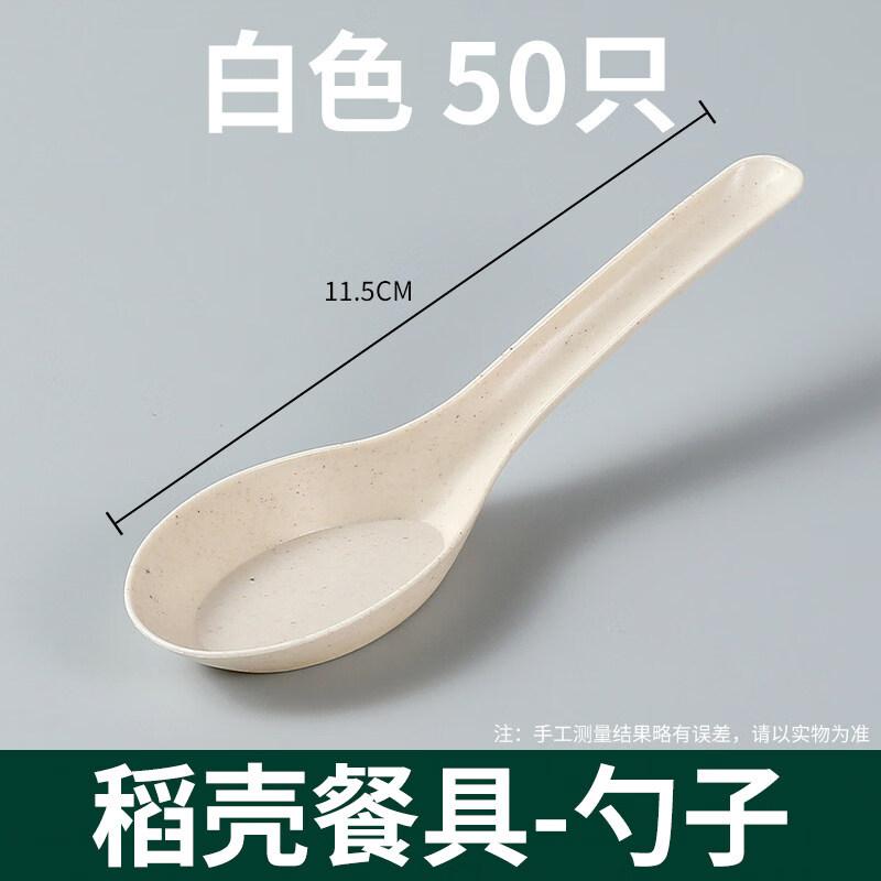 ZISIZ Disposable Aluminum Foil Containers