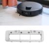 Main Brush Replacement Cover For Dreame W10 W10pro Robot Vacuum Tools Cleaning