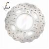 Rear Brake Disc for Kawasaki Z750R, Z800, Z800E, Versys1000, Z1000S