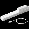 XiaoMijia Magnetic Eye-Protection Reading Lamp