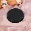 Water Soluble Face Paint Body Pigment, Highly Pigmented Watercolor Paint, High Coverage Pigment Box for Halloween Christmas Cosplay Costume