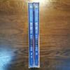 [USED] Deng Lijun Teresa Teng / Commemorative National Language Original Voice Song Vol. 2 CD 3-CD BOX Set