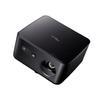 OPTOMA Photon Life PK32 LED UHD PROJECTOR