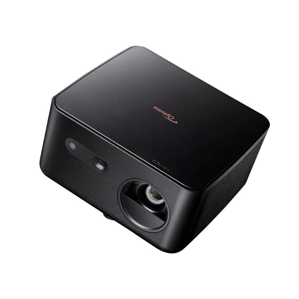OPTOMA Photon Life PK32 LED UHD PROJECTOR
