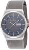 Skagen AKTIV SKW6078 Officially Imported Watch,
