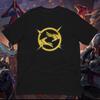 Rivals Rogue Shirt