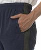 Long Pants Jogger Pants Charcoal Gray L [YONEX] (036)