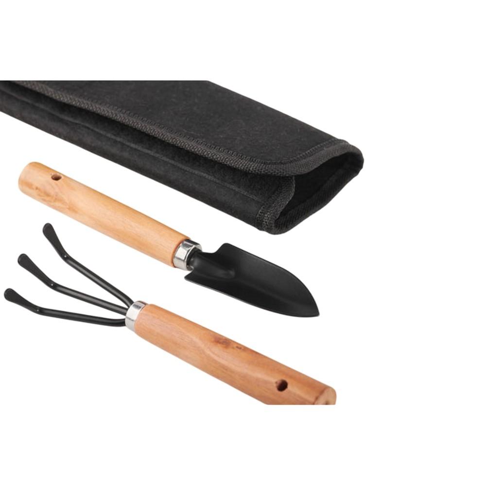 MidOcean Grass Garden Tools (Pack of 3)