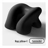 Li Shen Hug-Style Nap Pillow