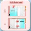 COMIX Pregnancy Document Organizer
