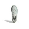 adidas Maxxwavy Leggere Comode Antiscivolo Resistenti Scarpe da Corsa Casual Basse Sneakers Donna Ciano JH9630