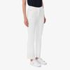 Lacoste Women's Semi Bootcut Pants HF925E-56G001
