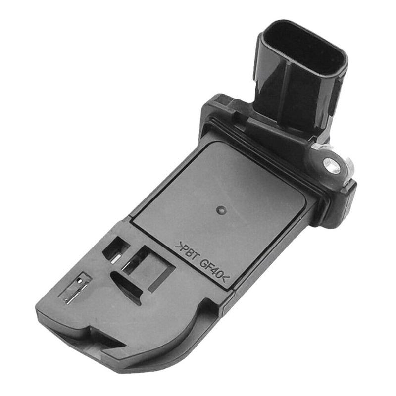 

AFH70M-101 Mass Air Flow Meter MAF Sensor For Chevrolet-Captiva Opel-Antara ignia-Vauxhall Antara-ignia Mk2 2010+ 22752508