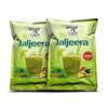 Hawaban Harde Strong Jaljeera Refreshing Digestive Drink Mix For Everyday Healthy Hydration And Cooling Summer Relief 500 G,x Pack of 2