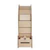 Cat Exercise Wheel Large Cat Treadmill Wheel for Indoor Cats 35.8 Inch