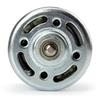 OE#54347193448 Convertible Top Hydraulic Roof Pump Motor For BMW Z4 E85 2003~08