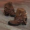 Boots – Boots