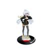 Senki Zesshou Symphogear XV 49 Yukine Chris [Original Illustration] Acrylic Stand