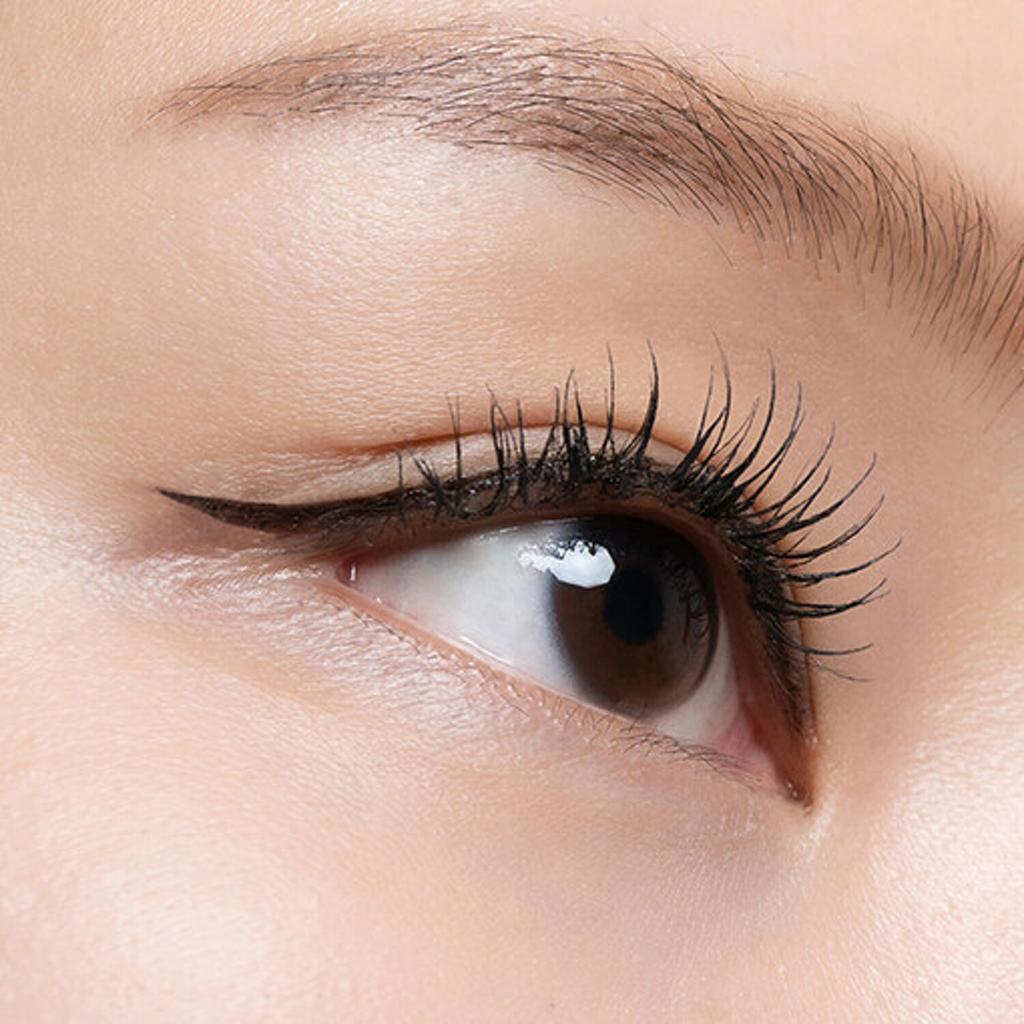 [NEW Colors Added] BANILA CO Fixing Mascara 7g