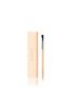 [The Tool Lab] [Dark Circles] 211 Lip & Concealer Brush