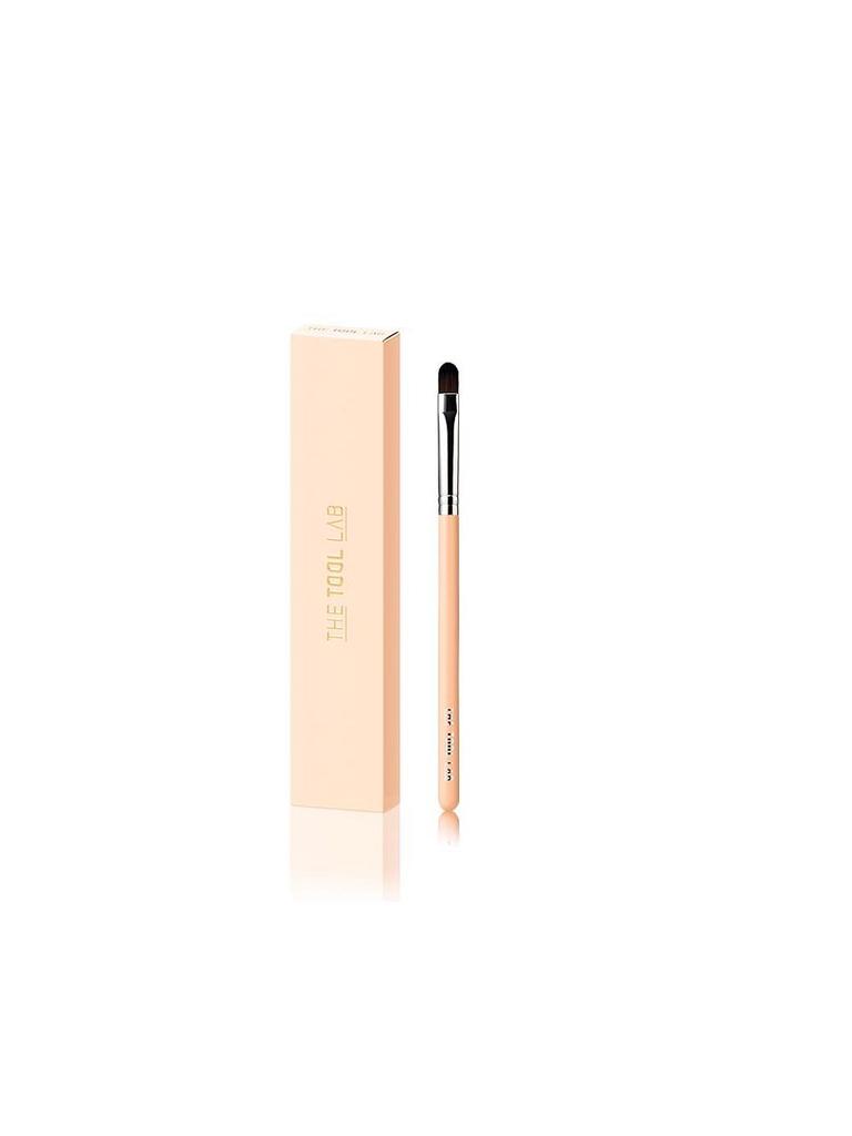 [The Tool Lab] [Dark Circles] 211 Lip & Concealer Brush