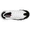 D'lites Grand Women's 13160-WBKS