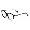 Men Eyeglasses 1302 001