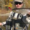 Christmas Count Down Calendar 24 Day Freshwater Saltwater Advent Countdown Calendar With Fish Lures For Lake Stream River Pond