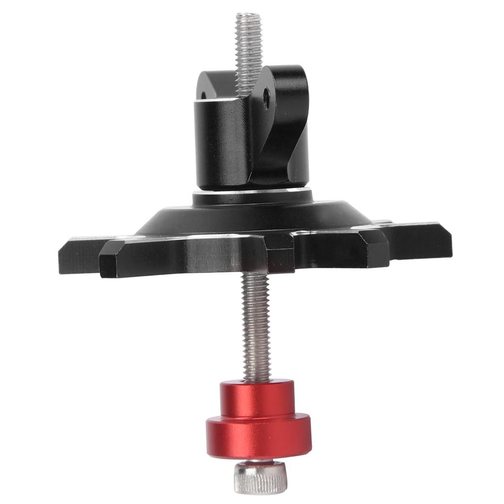 RC 1.9Celsius2.2in Wheels Hub Tire Alloy Assembly and Disassembly Tools for 1Celsius10 RC Crawler