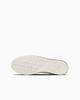 31318151 Converse All Star Silverpatch Hi White Silver (Men's)