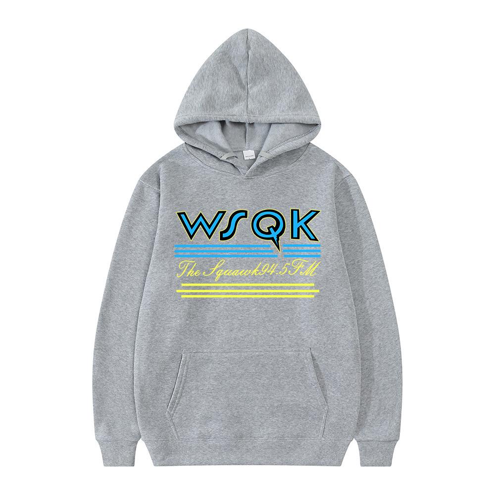 Fashion Dustin Henderson Hoodies for Men Women Harajuku Casual Sweatshirts Unisex Long Sleeve Pullover Hoodie Streetwear