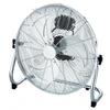 Ventilador de Chão Circulador Klausberg Kb-7471 100W