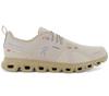 Cloud 6 WP Waterproof - Pánské tenisky Boty Písečná duna 3MF10061441 ORIGINÁL