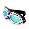 Harley Goggles, Harley Glasses, Motorcycle Windproof Eyes, Motorcycle Goggles, Goggles, Sports Goggles, Ski Goggles.