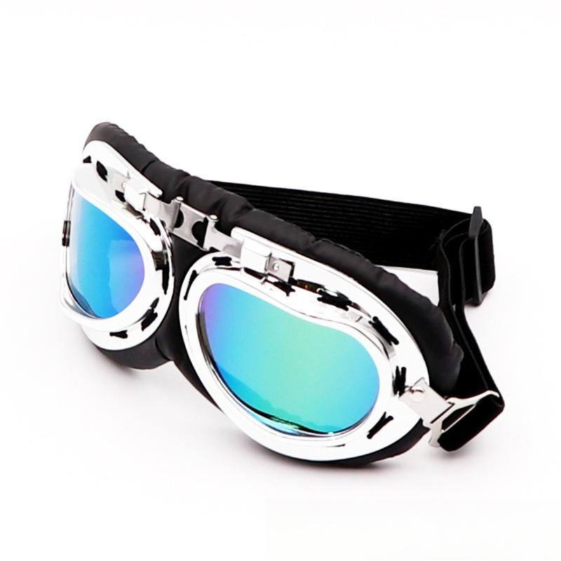 Harley Goggles, Harley Glasses, Motorcycle Windproof Eyes, Motorcycle Goggles, Goggles, Sports Goggles, Ski Goggles.