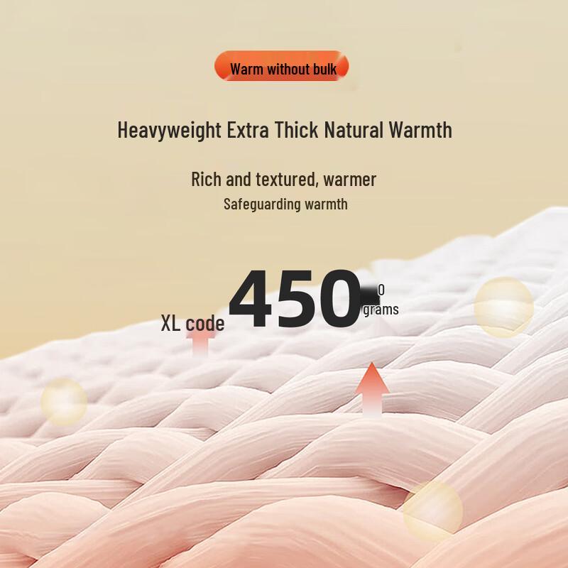 Antonio Men's Heavyweight Pure Wool Cable Knit Sweater