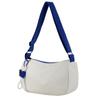 Sacs pour femme – Sacs en bandoulière
