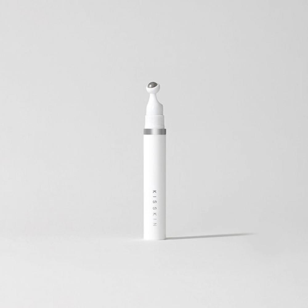 Kisskin Premium DiamOnd Eye Serum Roll On Single option