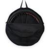 Wheel Carry Bag Wheel Bag  Wheel Bag  Bike Wheel Cycling Accessories Carrying Package Storage Bag