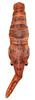 Adult Inflatable Dinosaur Costume T-Rex