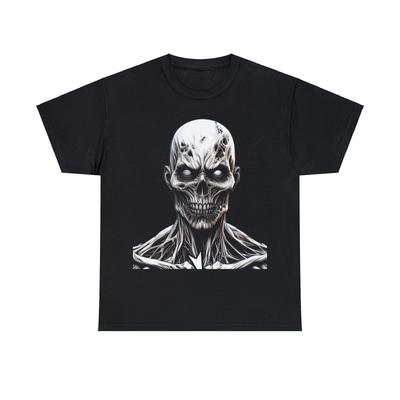 Tops – Magliette