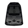 Replacement Center Console Armrest Lid Cover for Toyota For Rav4 2019 2025 Storage Lid Part for Center Console