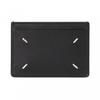 Card Wallet SA1VX0007 P4745 T8013 (Unisex)